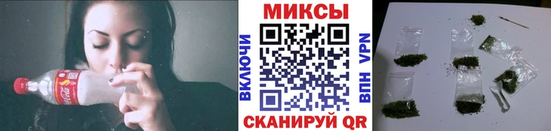 Бутират оксана Павлово