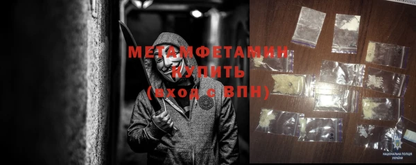 прущая мука Вяземский