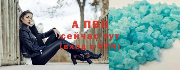 прущая мука Вяземский
