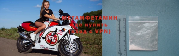 прущая мука Вяземский