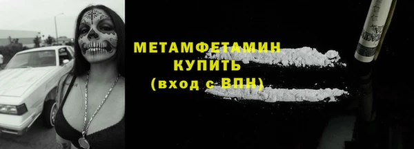 прущая мука Вяземский