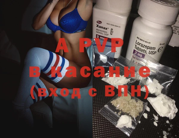 PSILOCYBIN Вязники