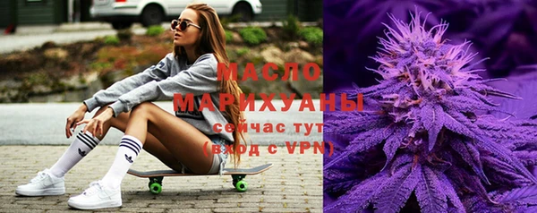прущая мука Вяземский