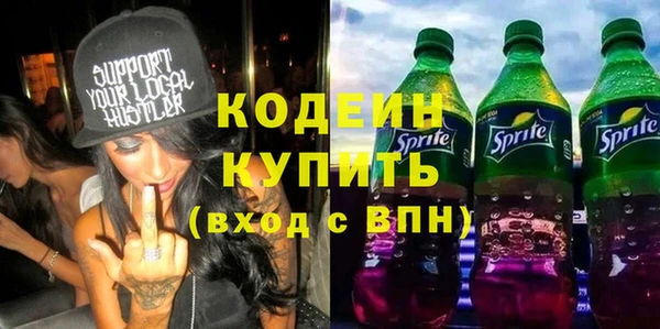 прущая мука Вяземский