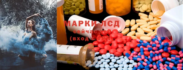 PSILOCYBIN Вязники
