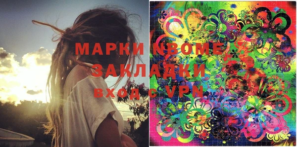прущая мука Вяземский