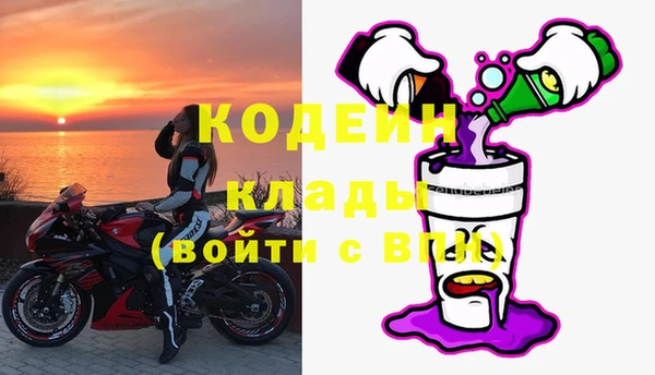 СК Вязьма