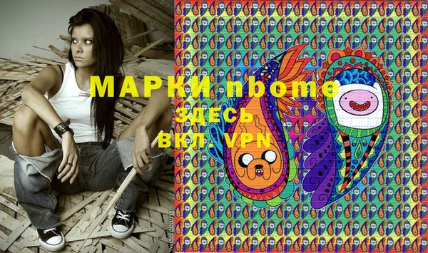 СК Вязьма