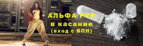 прущая мука Вяземский