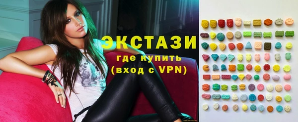 СК Вязьма